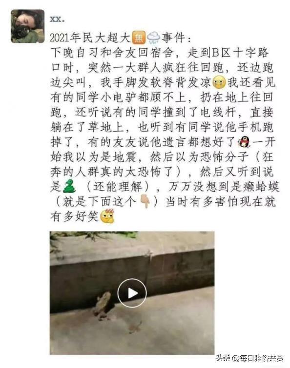 【盐选神回复】这些东西的主人是谁? 【盐选神回复】这些东西的主人是谁?