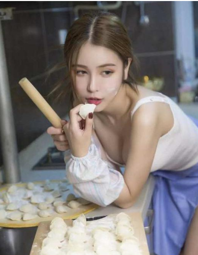 轻松一刻:国足进世界杯最新方法,这次稳了! 轻松一刻:国足进世界杯最新方法,这次稳了!