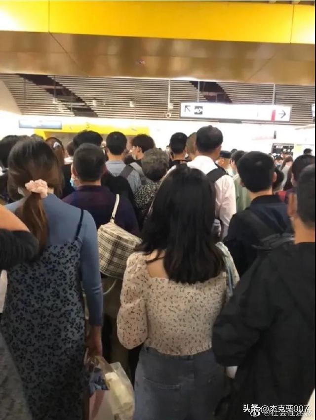 那些让人笑到肚子疼的搞笑图片 那些让人笑到肚子疼的搞笑图片