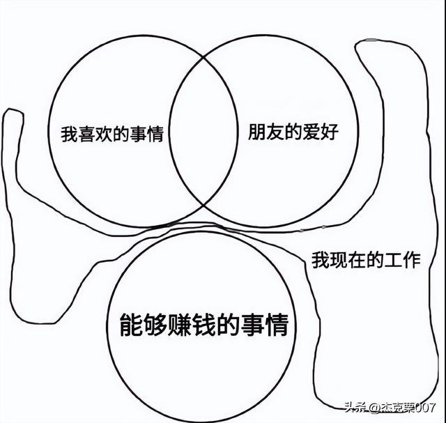 那些让人笑到肚子疼的搞笑图片 那些让人笑到肚子疼的搞笑图片