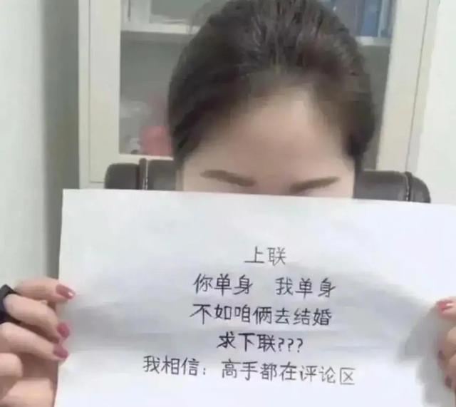 神回复:沙漠里遍地的西瓜,为什么再渴也无人敢吃,无人敢碰? 神回复:沙漠里遍地的西瓜,为什么再渴也无人敢吃,无人敢碰?