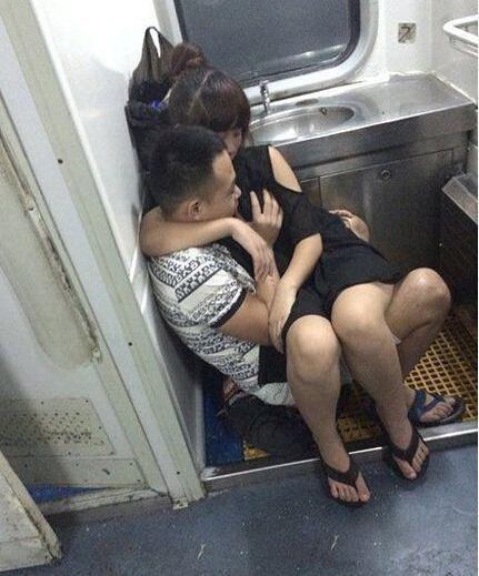 你们这样做合适吗