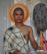 哥们你要火 哥们你要火