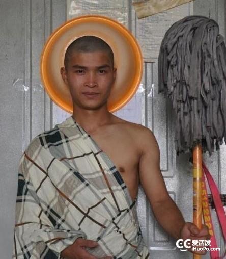 哥们你要火 哥们你要火