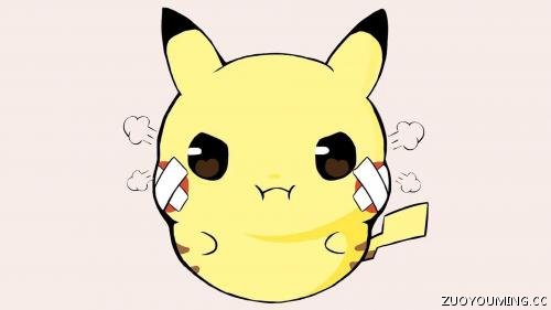 可爱炸了的微信昵称 可爱炸了的微信昵称