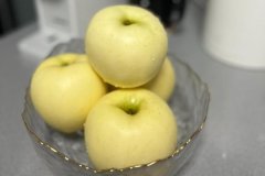自来水洗过的苹果可以吃吗