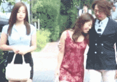 好复杂的男女关系动图