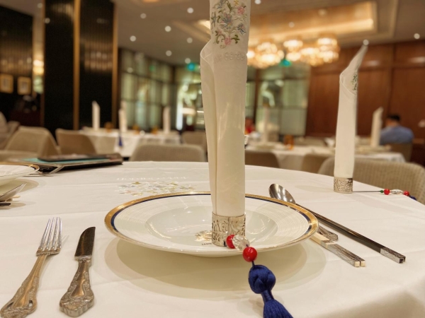 女朋友不放心 女朋友不放心