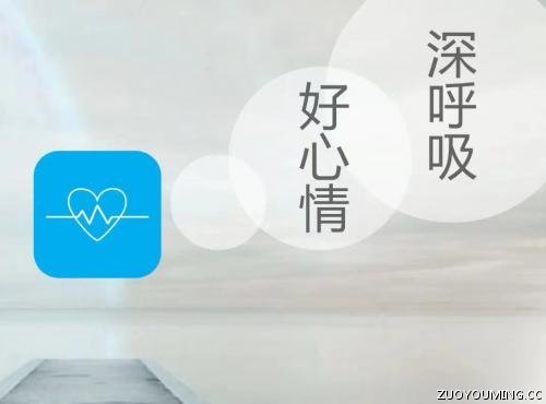 释放情绪的个性签名 释放情绪的个性签名