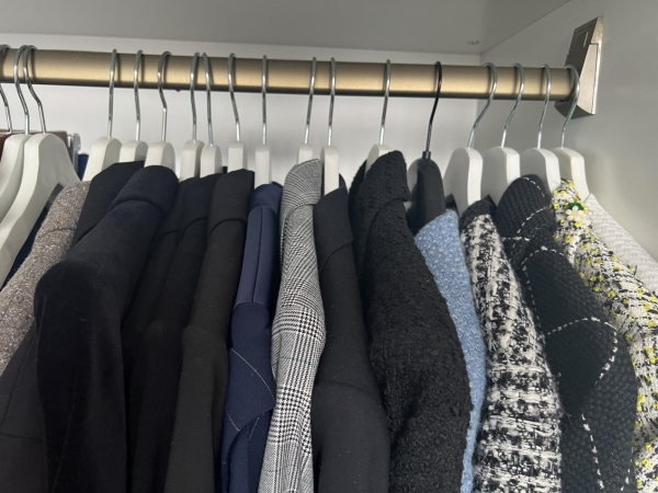 快制止她下手 快制止她下手