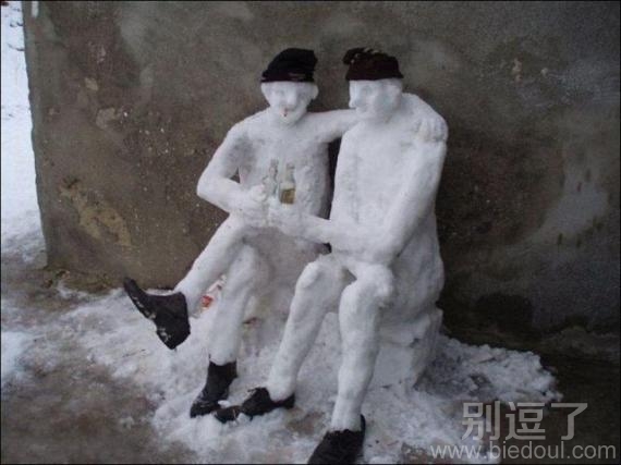 哥俩好,来喝一壶。 哥俩好,来喝一壶。