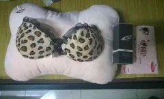 生日收到的奇葩礼物 生日收到的奇葩礼物