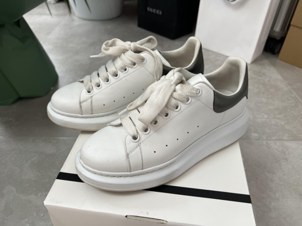 修脚师傅 修脚师傅