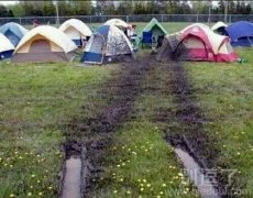 我想知道接下来会发生什么