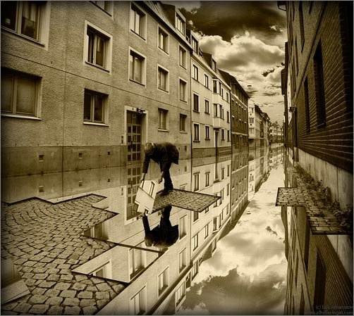 ' ><br /><img alt='蒙骗无数人眼睛的图片 空间逻辑图片' title='蒙骗无数人眼睛的图片 空间逻辑图片' src=