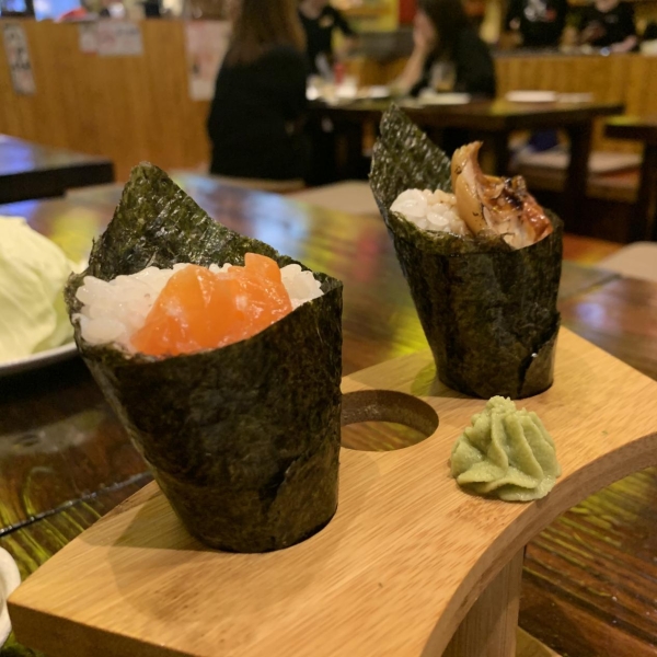 不服老不行了 不服老不行了