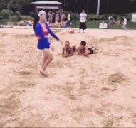 大哥，得了便宜还卖乖