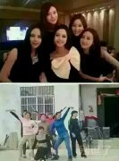 我觉得还是结合一下的好