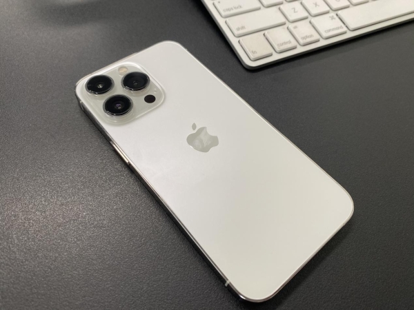 怎么刷步数排名 怎么刷步数排名