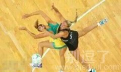 这是我头不是篮球 这是我头不是篮球