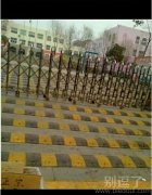 这个学校的孩子挺安全的呀