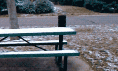 少年，感觉如何，你还好吗？