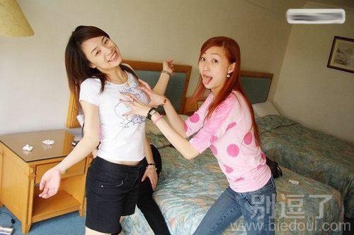 我也好想玩一玩儿
