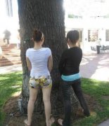 二货屌丝雷死人 二货屌丝雷死人