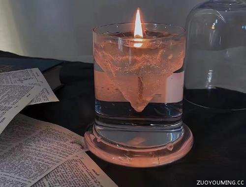 小众且高级的网名 小众且高级的网名