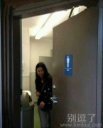 欢迎下次光临!! 欢迎下次光临!!