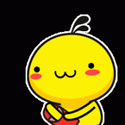 这点钱是红包表情包 这点钱是红包表情包