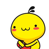 这点钱是红包表情包 这点钱是红包表情包