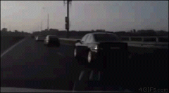 还好外挂续费了 还好外挂续费了