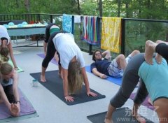 醉翁之意，我就是来参观的