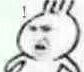 哎 这是个什么东西表情包