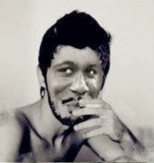 你小子很厉害嘛！（帅哥 ）表情包