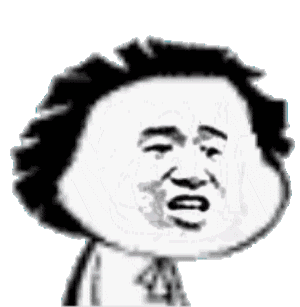 张学友大风吹头发表情包