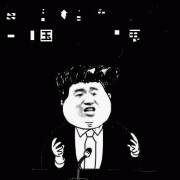 每个群众都像你这样 还怎么开展工作表情包