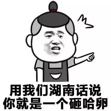 各地方言表情包大全 用东北话你就是要给傻狍子表情包 各地方言表情包大全 用东北话你就是要给傻狍子表情包