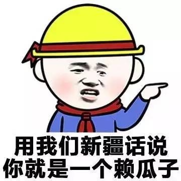 各地方言表情包大全 用东北话你就是要给傻狍子表情包 各地方言表情包大全 用东北话你就是要给傻狍子表情包