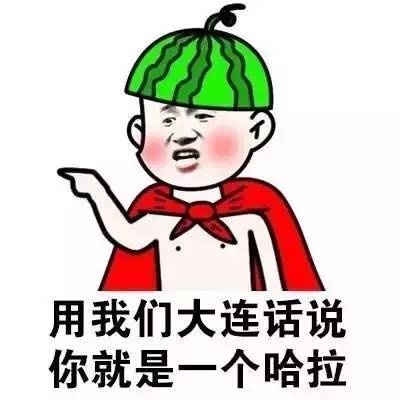 各地方言表情包大全 用东北话你就是要给傻狍子表情包 各地方言表情包大全 用东北话你就是要给傻狍子表情包