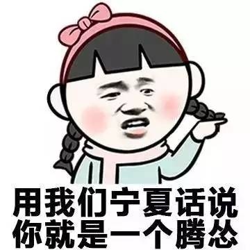 各地方言表情包大全 用东北话你就是要给傻狍子表情包 各地方言表情包大全 用东北话你就是要给傻狍子表情包