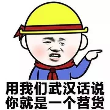 各地方言表情包大全 用东北话你就是要给傻狍子表情包 各地方言表情包大全 用东北话你就是要给傻狍子表情包