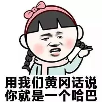 各地方言表情包大全 用东北话你就是要给傻狍子表情包 各地方言表情包大全 用东北话你就是要给傻狍子表情包