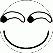 闪瞎眼表情包 闪瞎眼表情包