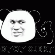 O了O了 哦jbk表情包