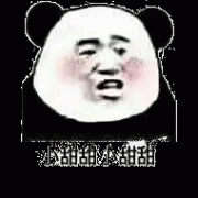 小甜甜 小甜甜表情包