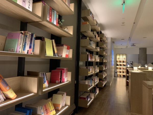 学生考试成绩差的原因 学生考试成绩差的原因