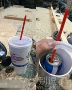 这个逼装的不错嘛 这个逼装的不错嘛