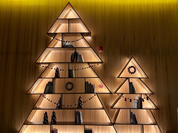 儿子学习成绩差 儿子学习成绩差